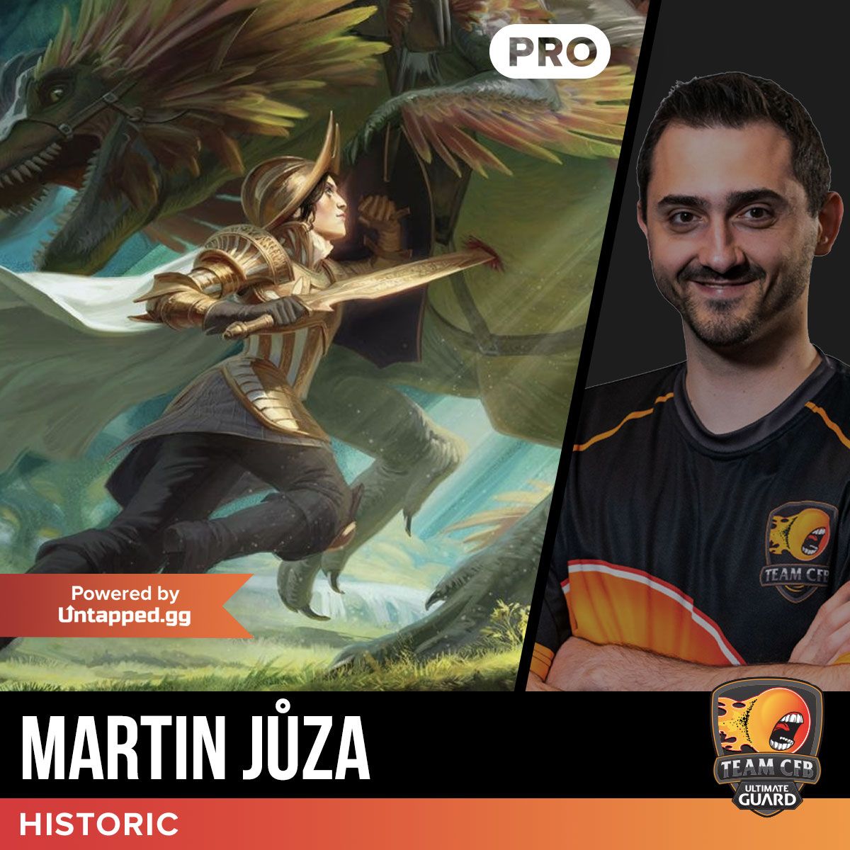 Post-Challenger Gauntlet Historic Azorius Auras - Deck Guide Update ...