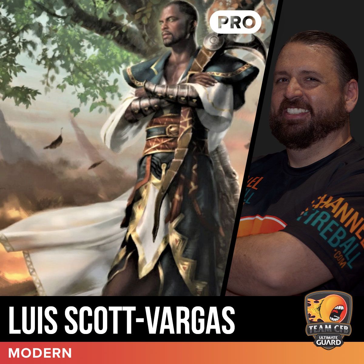 Wafo-Tapa's Modern Azorius Control - Deck Guide | TCGplayer