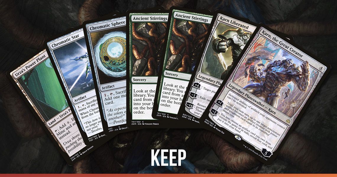mtg tron commander deck Amazon.com: Elite Tron Deck - UrzaTron - Modern Legal - Custom Built - Magic  The Gathering - MTG main image 0