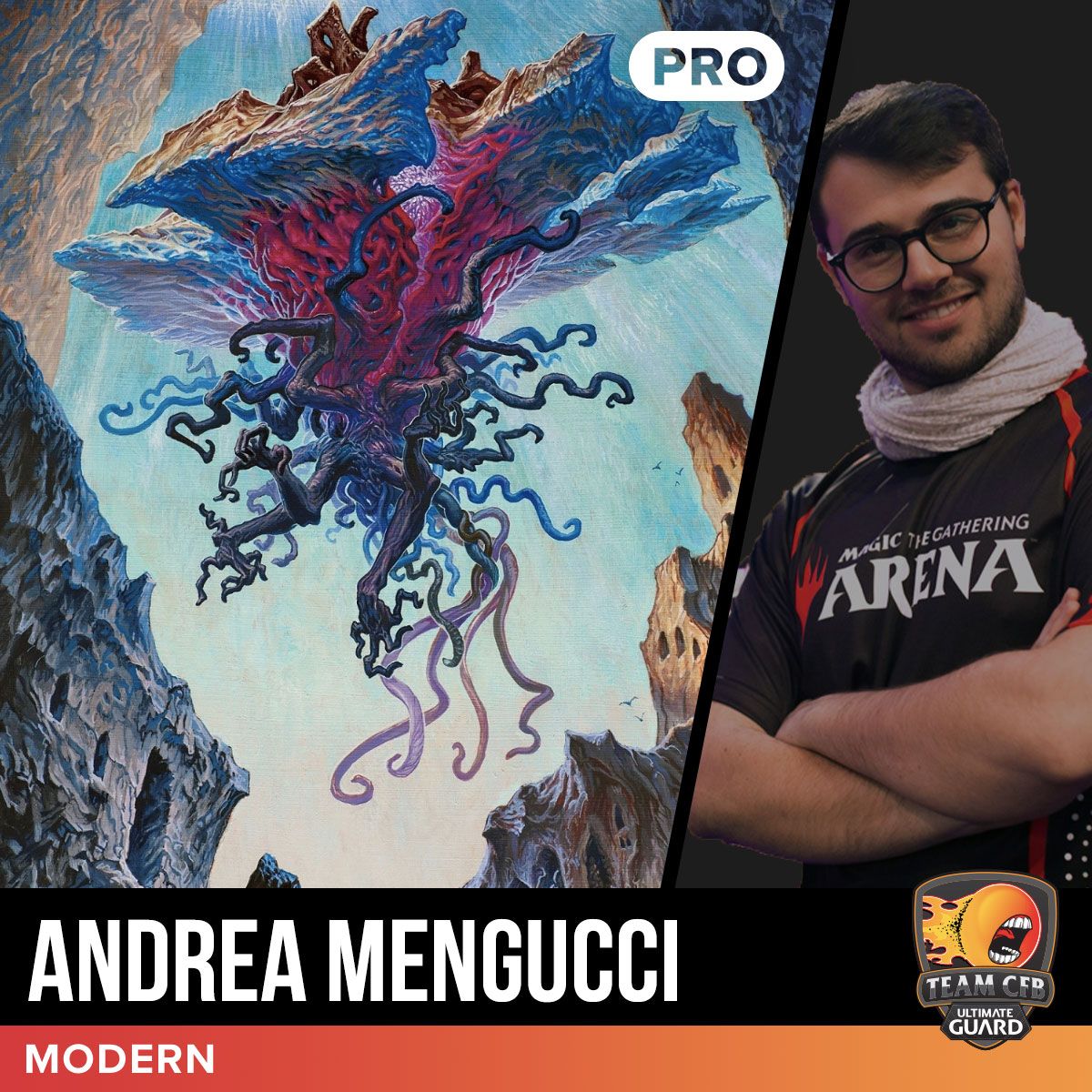 Indomitable Creativity - Breaking News - MTG - Untapped.gg