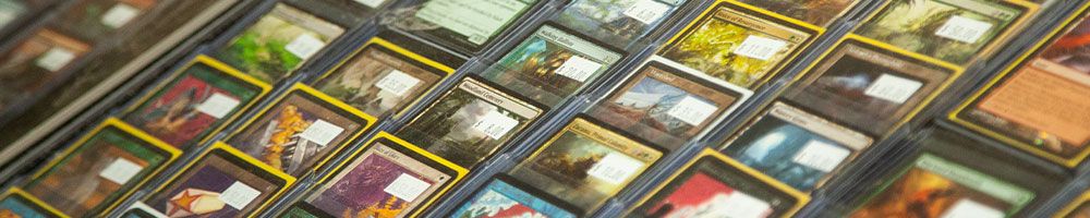 From MTG Arena to Paper - Trading Your Cards | TCGplayer