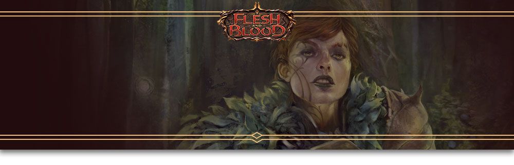 Hero Deckbuilding Guide - Briar, Warden of Thorns
