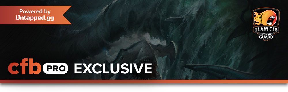 Historic Jeskai Control for the Arena Open! - Deck Guide Update