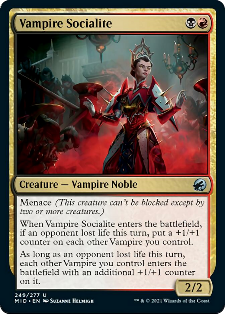 mtg preconstructed commander decks MTG Final Fantasy