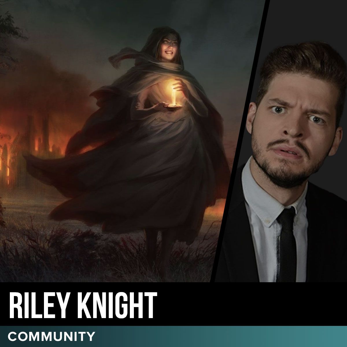 Top 5 Flashback Spells - Riley Ranks | TCGplayer