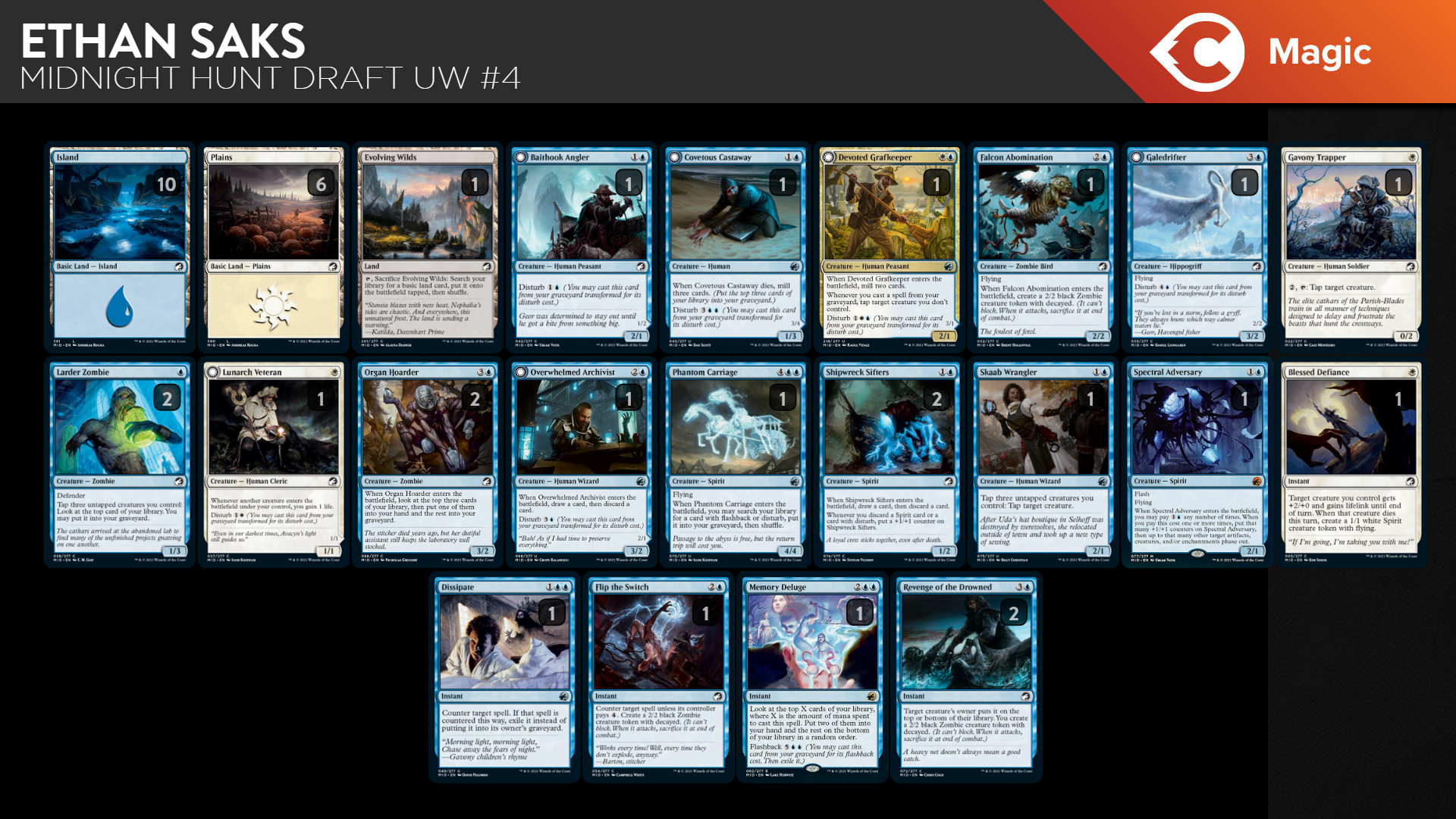 mtg best draft cards EOE] Draft Super Value, Hidden Gems and Avoid Over Rated Cards in Edge of  Eternities According to 17Lands : r/MagicArena