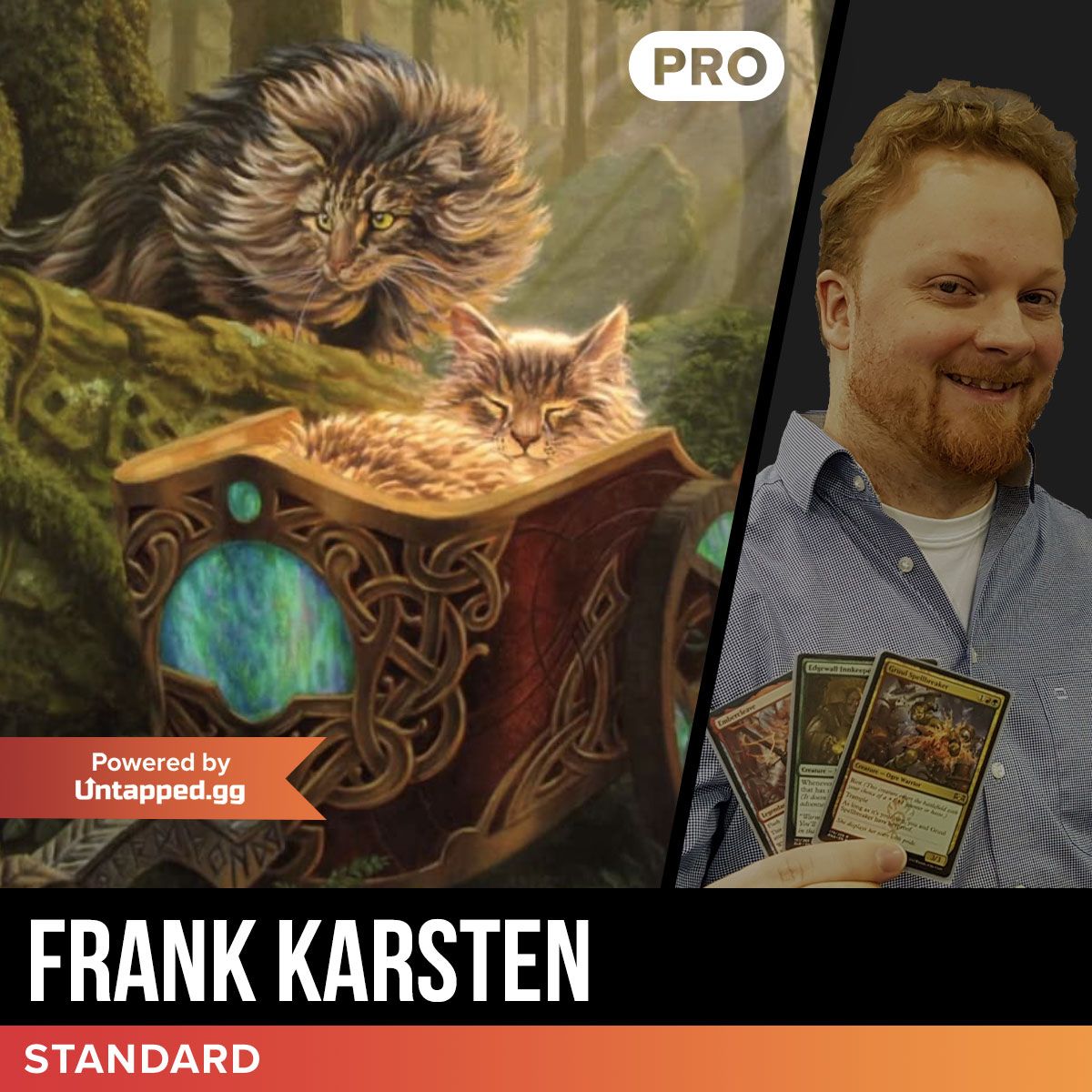 95mtg - 🔥Marco Cammilluzzi is back to analyze the current Modern Metagame  and the most played decks. 🧐Let's see how the format currently looks like!  ➡️  #mtg #mtgarticles  #magicthegathering