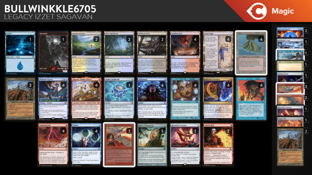 what is the rarest lorcana card what is your most expensive lorcana card so far? : r/Lorcana