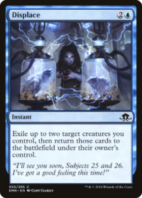 mtg tarkir commander deck Tarkir: Dragonstorm Commander Deck