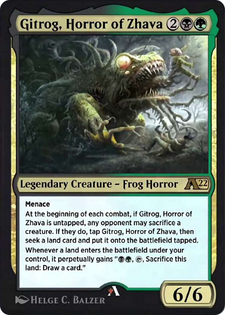 Top 10 Alchemy Cards to Brew With | TCGplayer Top 10 Alchemy Cards to Brew With | TCGplayer