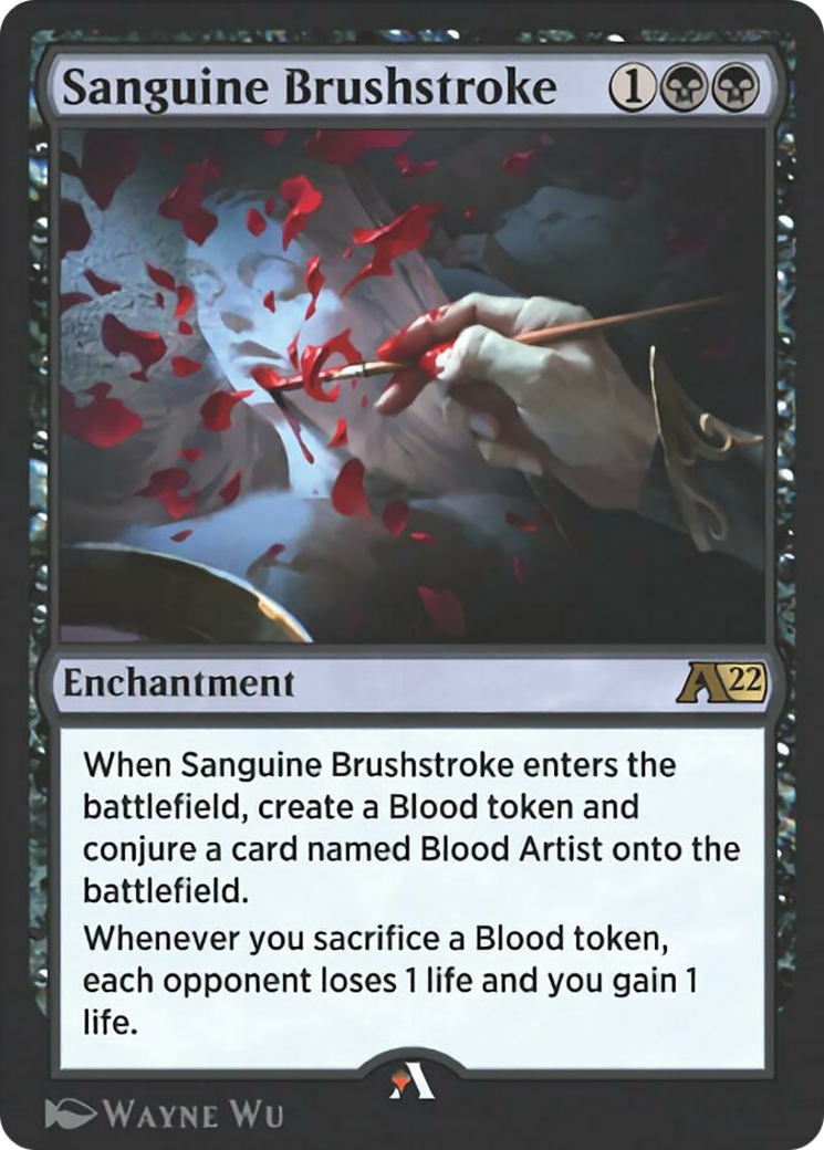 BestofOne Vampires in Alchemy TCGplayer Infinite