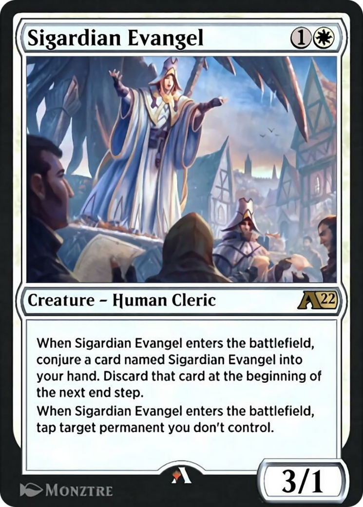 best alchemy cards mtg Magic: The Gathering Foundations Jumpstart 2025 Boosters : Toys & Games main image 1