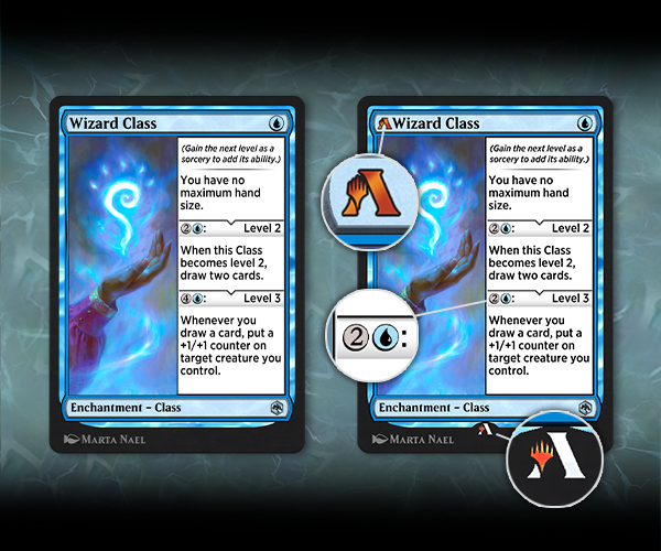 What is Alchemy? An Intro to MTG Arena's New Format