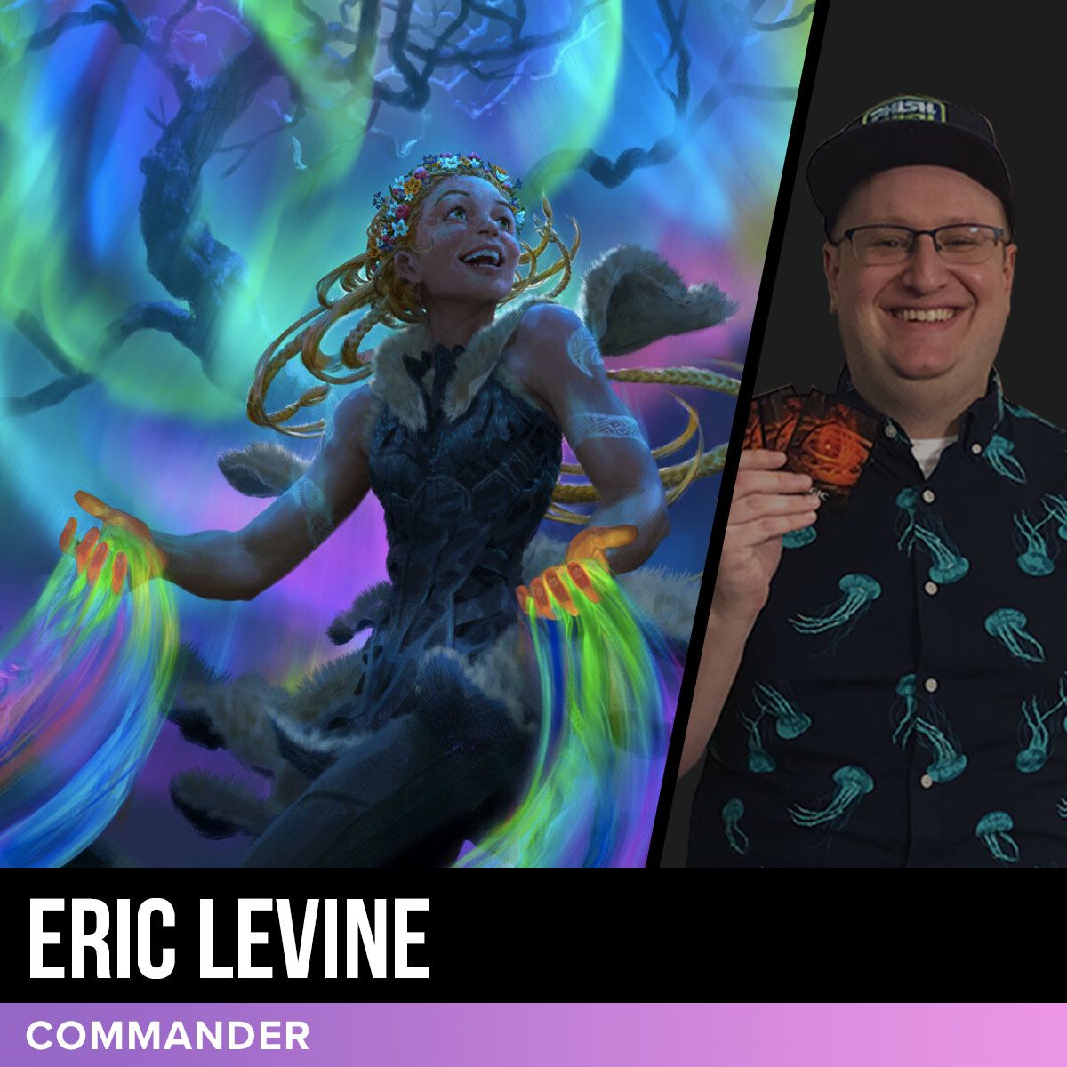 Lord of the Pit - 30th Anniversary Edition - Magic: The Gathering