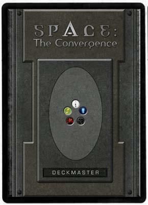 Designing a Space-Themed Commander Deck for Unfinity | TCGplayer Designing a Space-Themed Commander Deck for Unfinity | TCGplayer