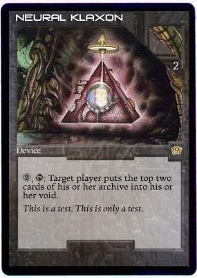 mtg space themed cards Amazon.com: Secret Lair Drop: The Space Beyond the Stars main image 0