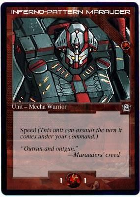 storm card mtg Captain Storm, Cosmium Raider [The Lost Caverns of Ixalan]