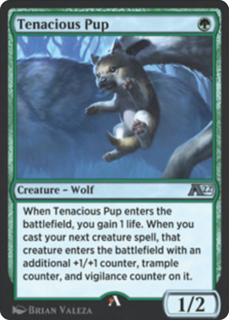Mono-Green Still Brings the Beats in Alchemy - Deck Guide | TCGplayer