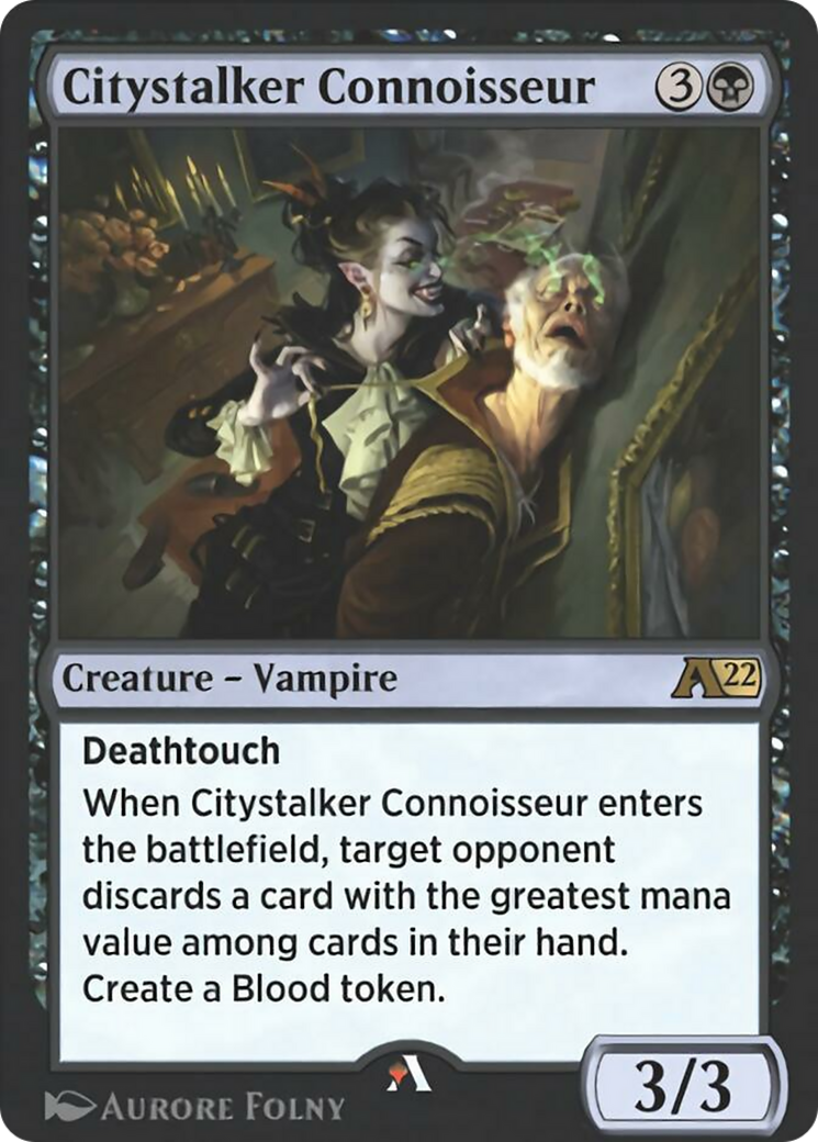 Sacrifice for Value with Alchemy Orzhov Control - Deck Guide | TCGplayer Sacrifice for Value with Alchemy Orzhov Control - Deck Guide | TCGplayer
