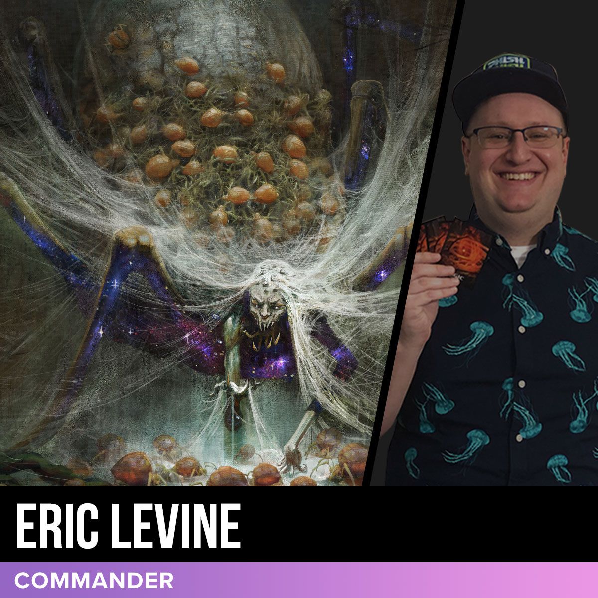 Eureka - Legends - Magic: The Gathering - TCGplayer.com
