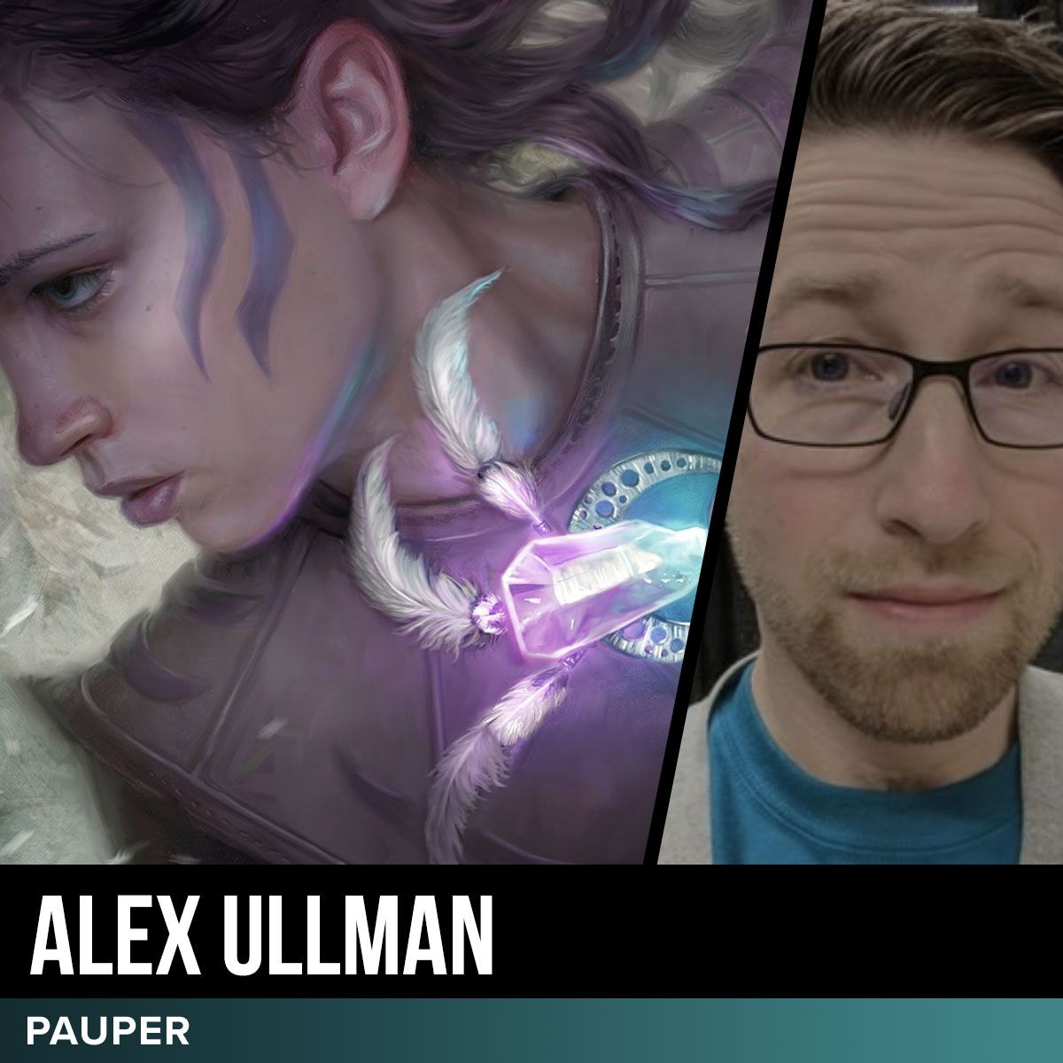 Etherium Spinner - Modern Horizons 2 - Magic: The Gathering - TCGplayer.com