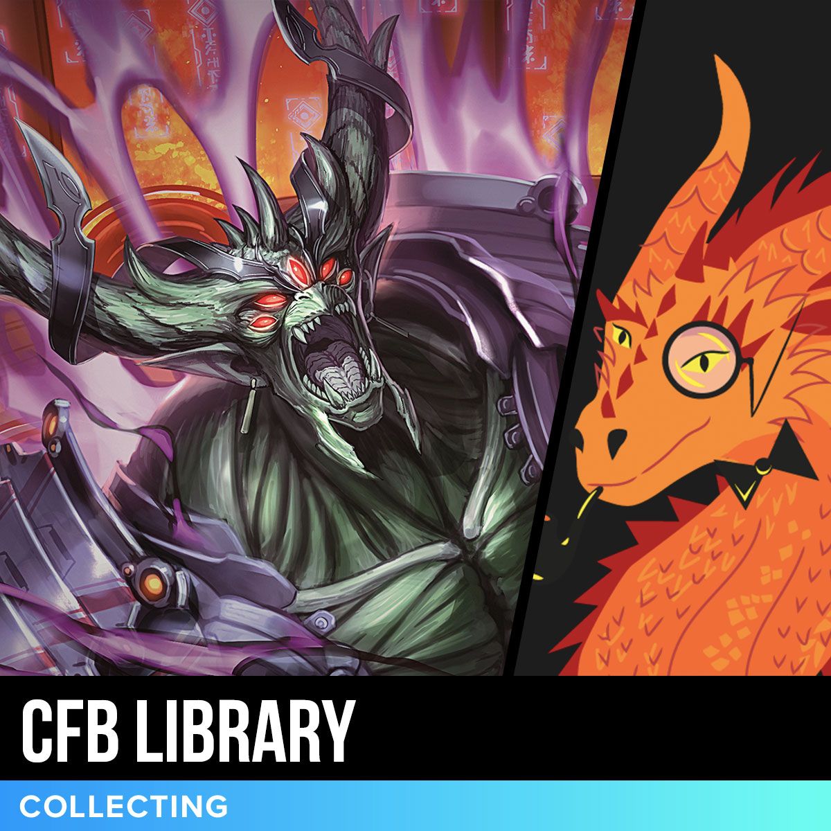 10 Most Valuable Cards from Kamigawa: Neon Dynasty | TCGplayer