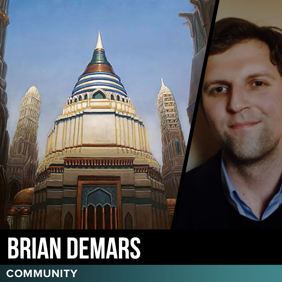 Jester's Cap - Fifth Edition - Magic: The Gathering - TCGplayer.com