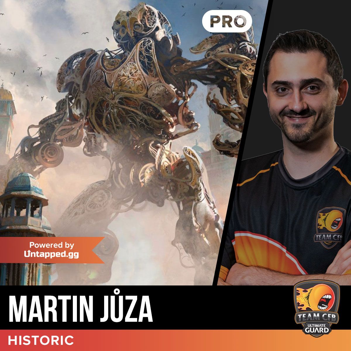 Paradox Engine - Aether Revolt - Magic: The Gathering - TCGplayer.com