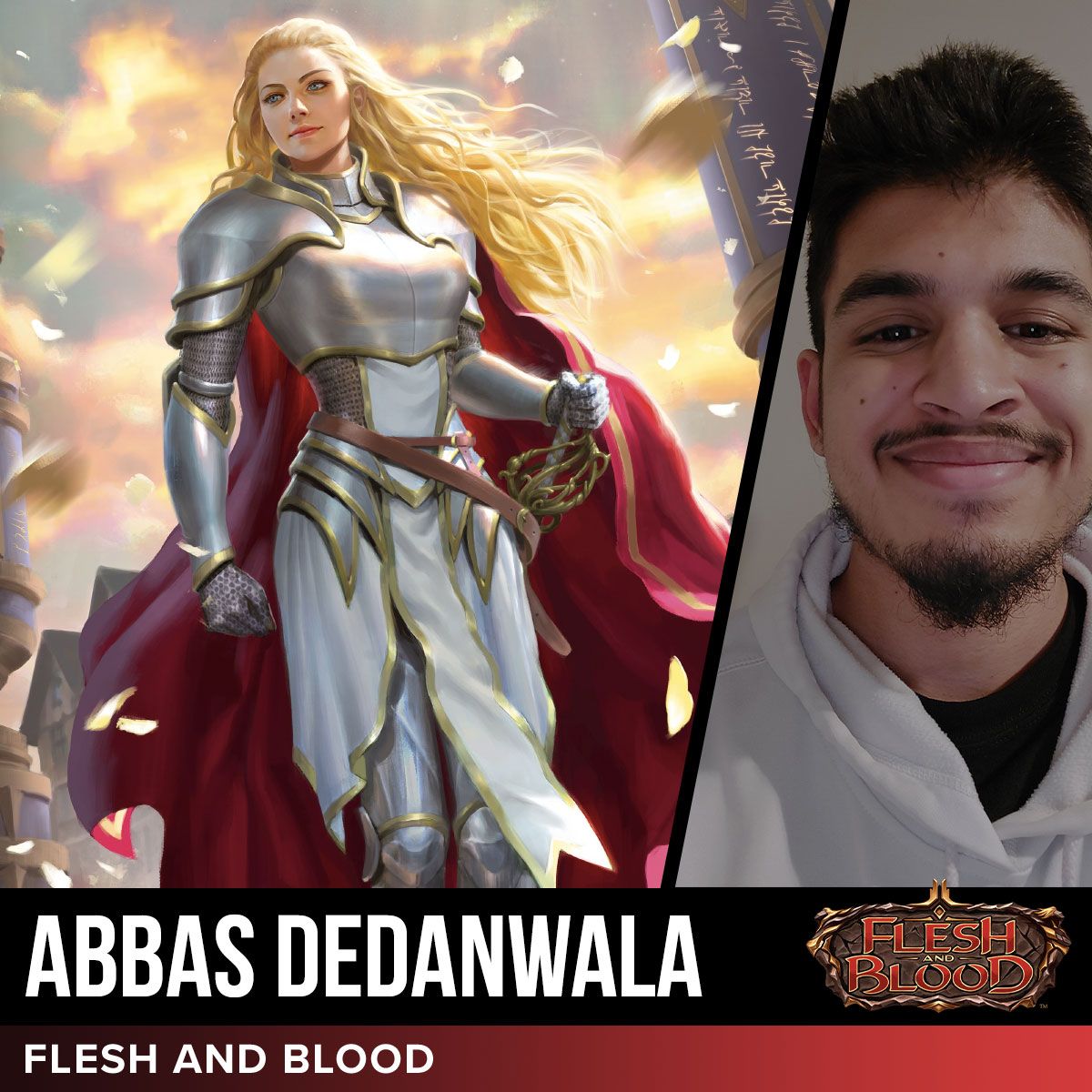 Axes Galore – Breaking Down the Newest Iteration of Dorinthea