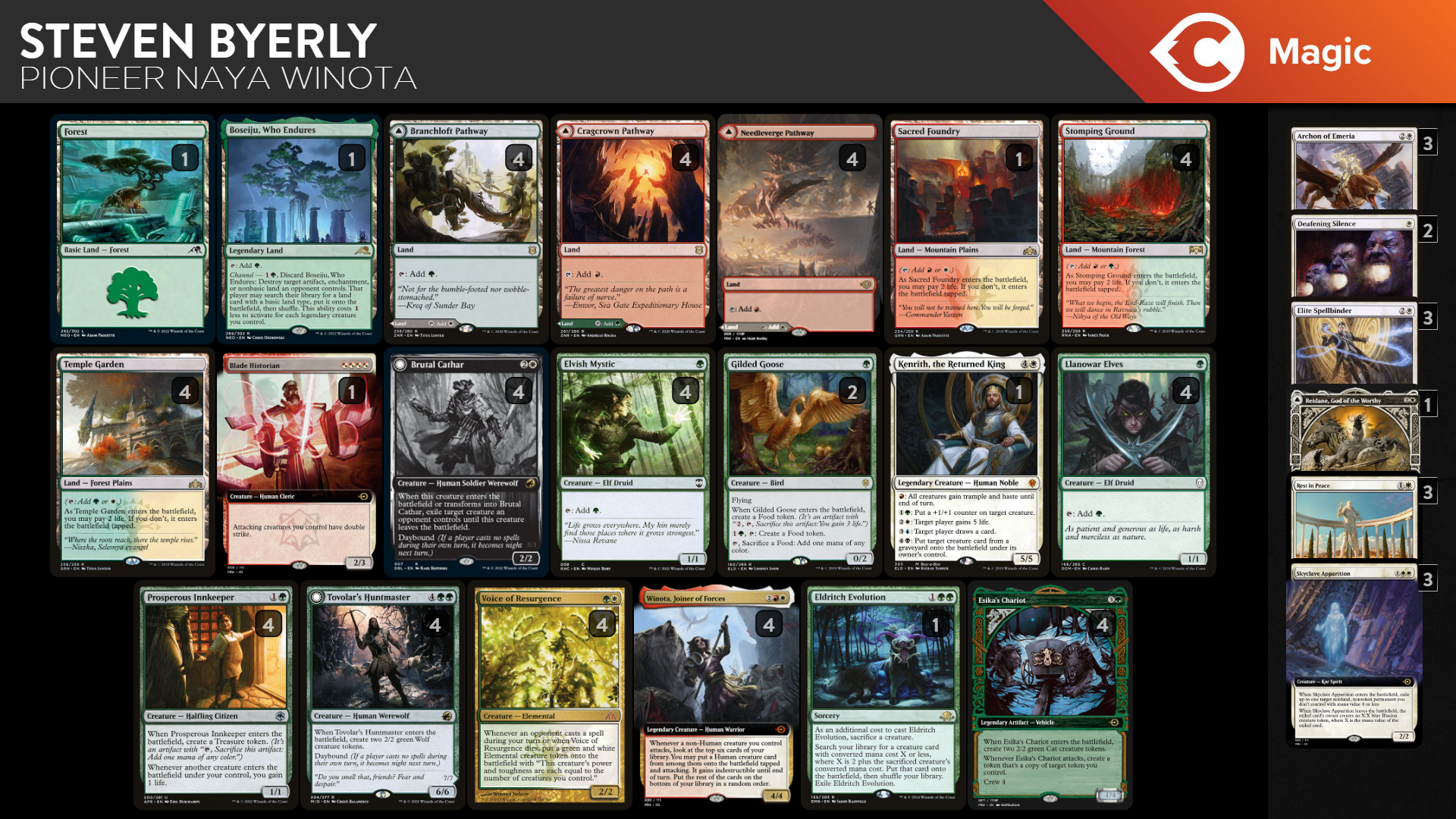 mtg amonkhet best cards Amonkhet Cards That I've Bought And Are Awesome