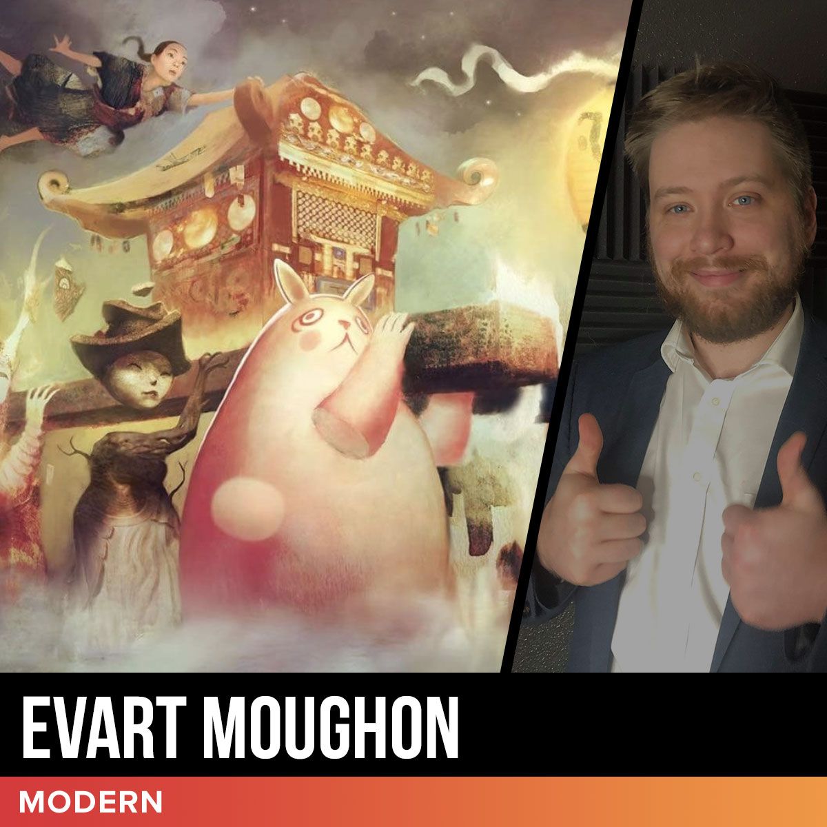 Solitude - Modern Horizons 2 - Magic: The Gathering - TCGplayer.com