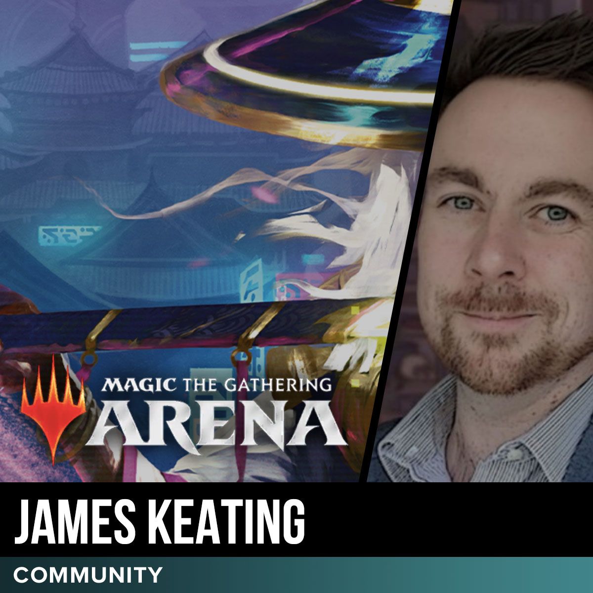Magic: The Gathering Arena en Steam