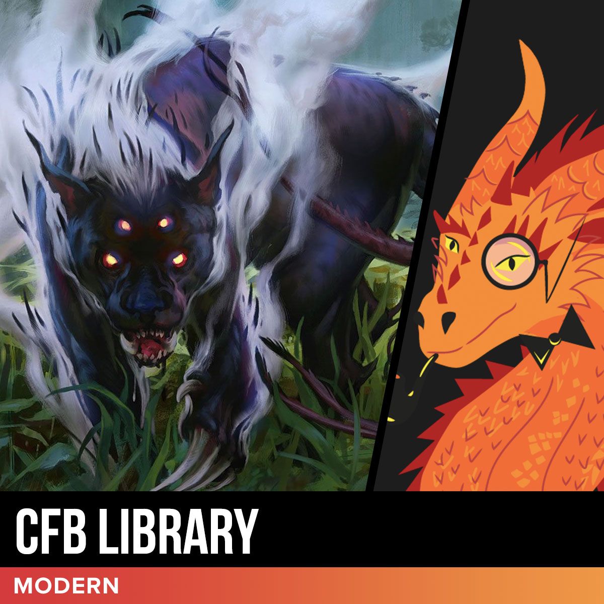 banned cards mtg modern 2015 Wizards Bans 7 Cards with