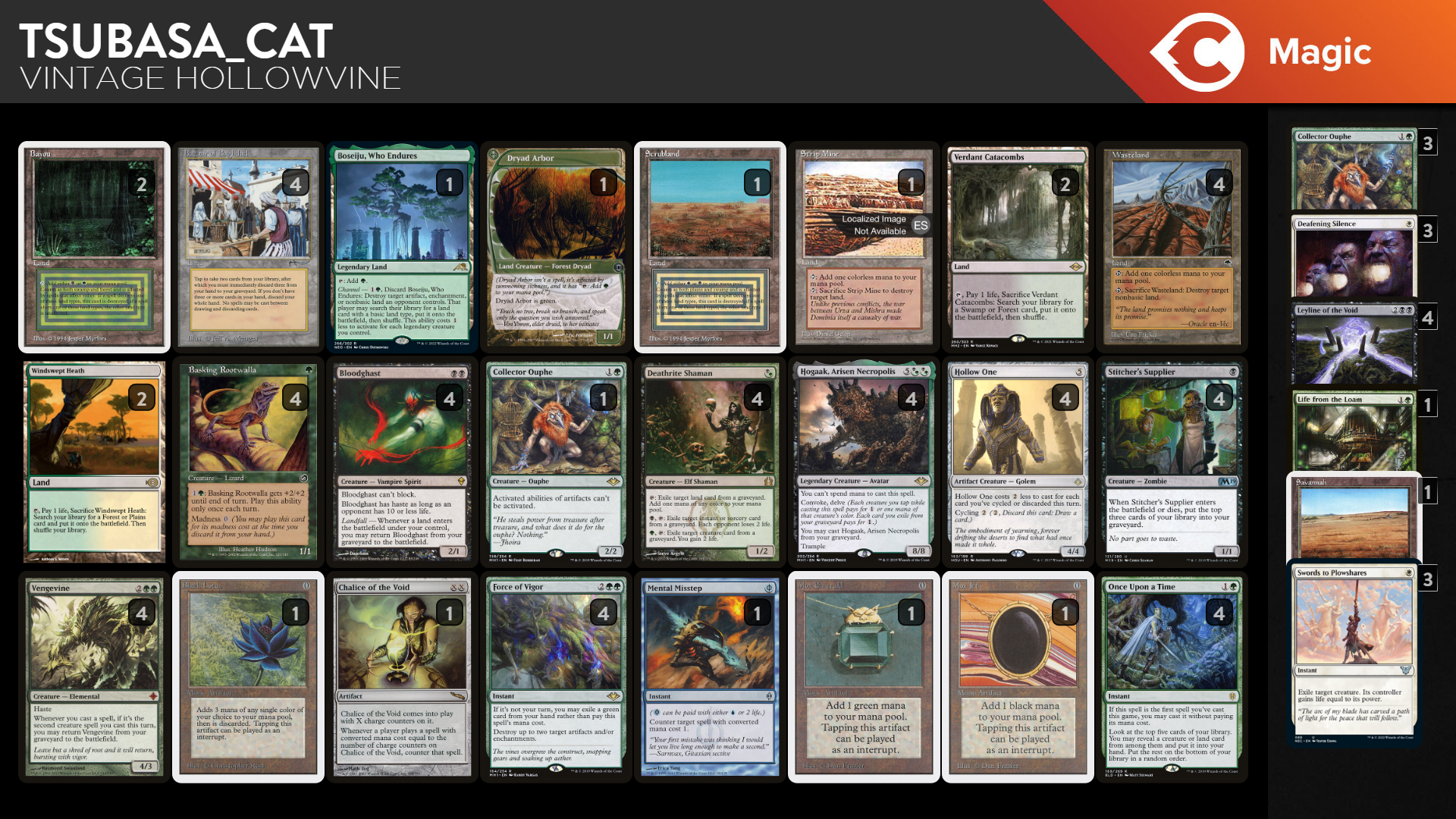 milling cards mtg MTG Best Modern Mill staple cards- July 2026  MTG DECKS