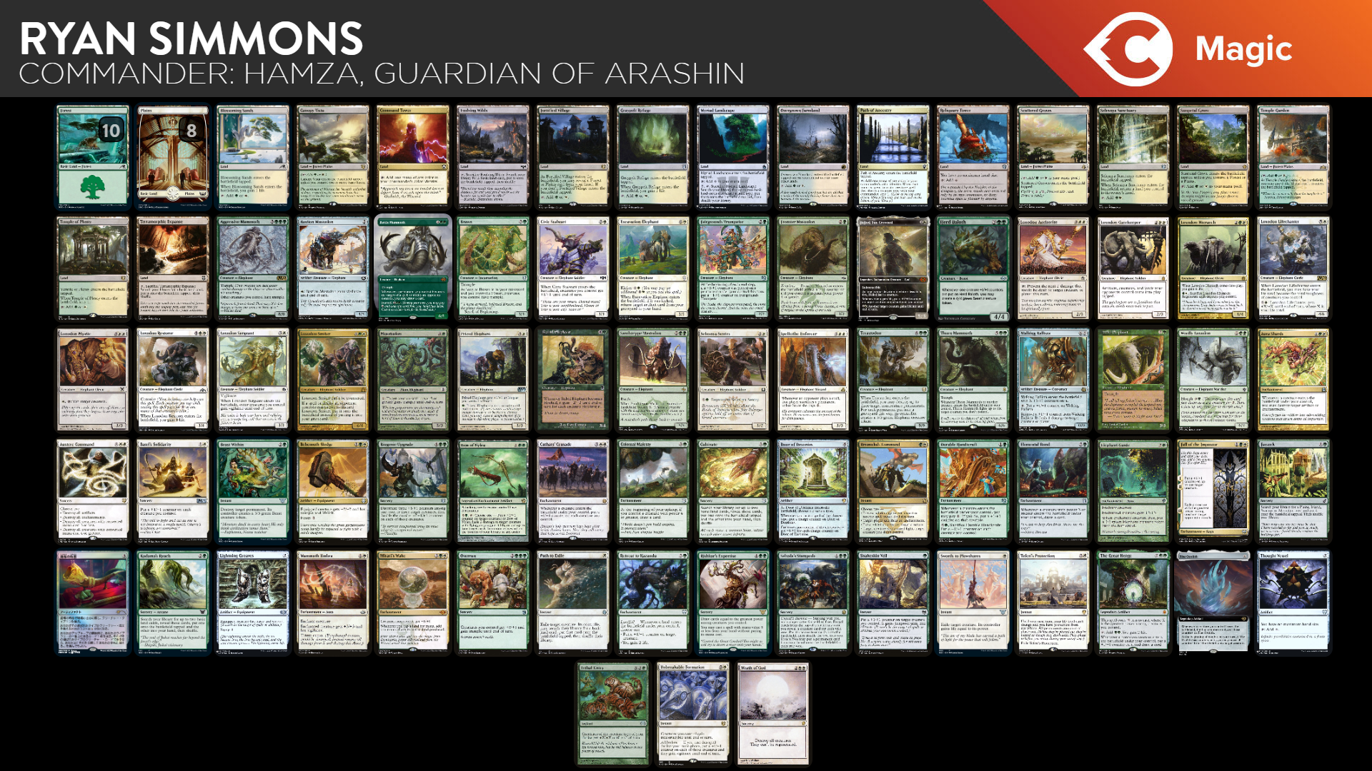 throne of glass mtg cards MTGNexus