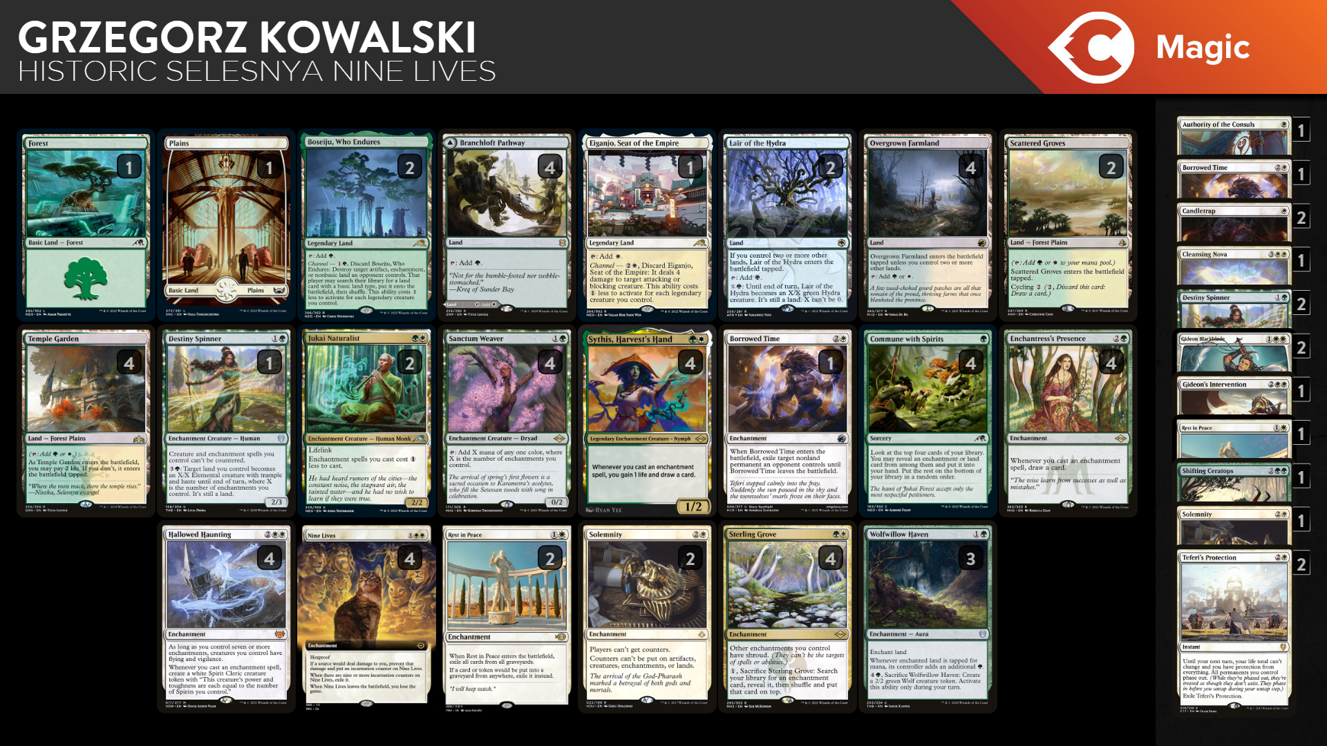 blue energy cards mtg Energy (White , Blue , Red) // Commander (Satya, Aetherflux Genius) deck  list mtg // Moxfield  MTG Deck Builder