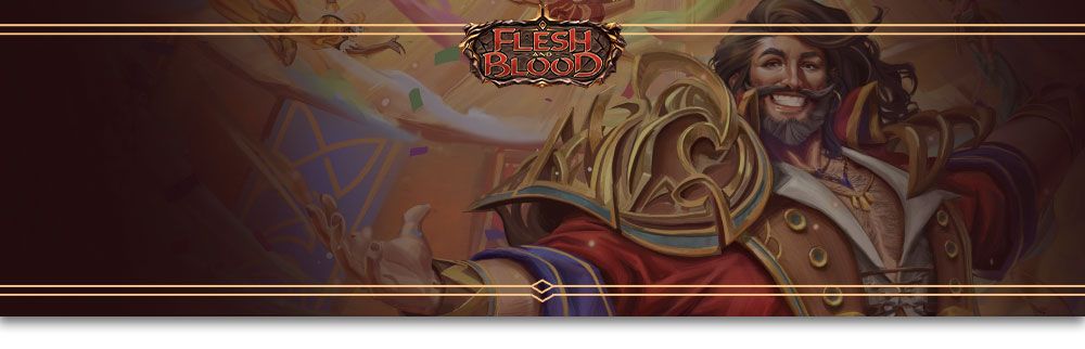 Hearthstone Twist Season 1 is now live: Wonders format, returning cards,  and more!