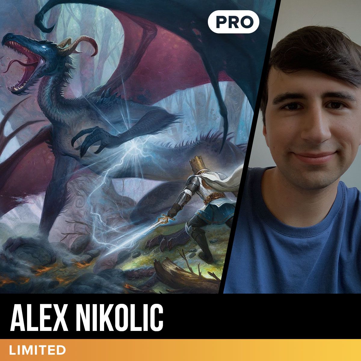 Lock Maxing Ranks Limited Level-Up - How to Block Better | TCGplayer