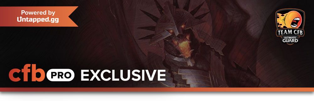 New Capenna Limited Set Review - Riveteers/RG | TCGplayer