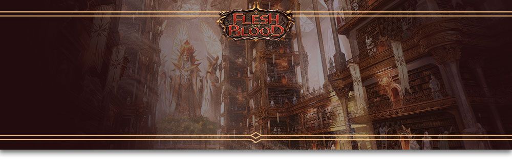 EVERYTHING you need to know about Blood Shadow!