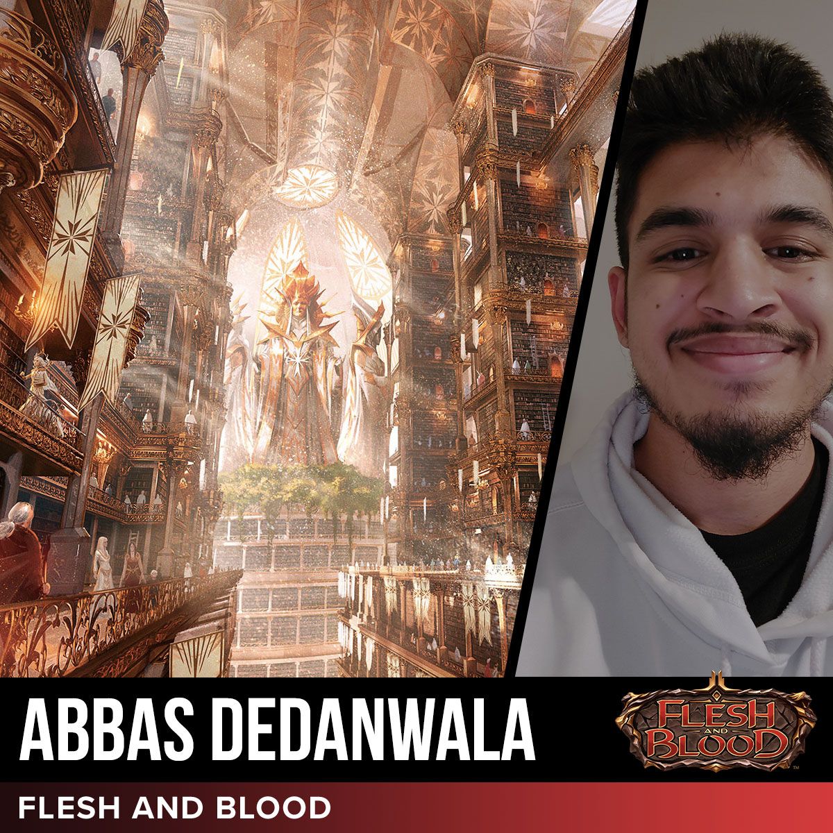 What Classes Could Use Light and Shadow Talents? | TCGplayer