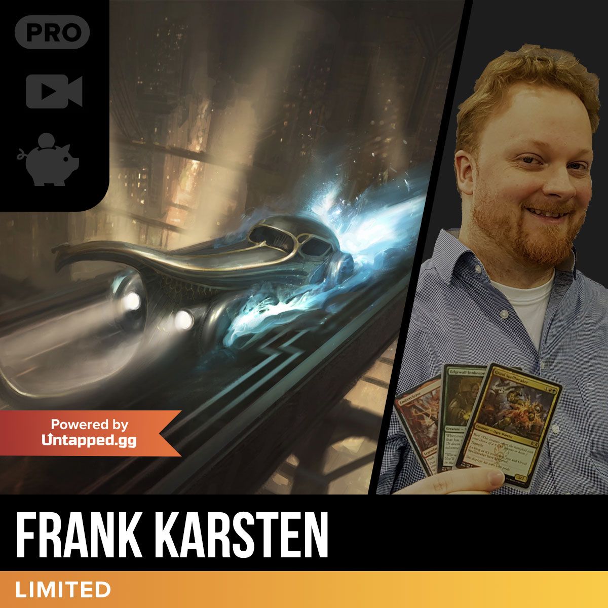 Murder - Commander Legends - Magic: The Gathering - TCGplayer.com