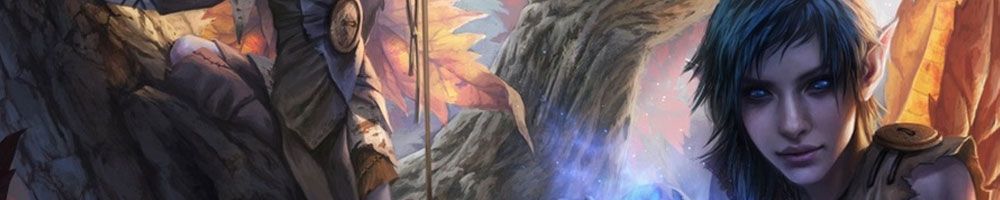 Top 10 Best Adventure Cards in MTG - Riley Ranks | TCGplayer