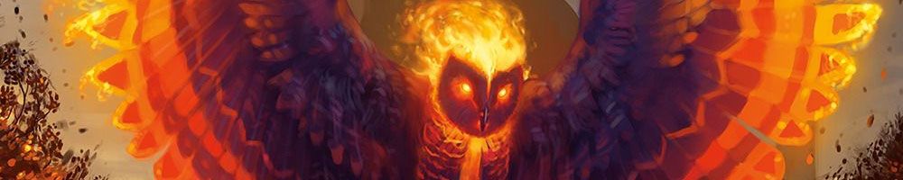cards available in mtg arena Phoenix of Ash [148] [Theros Beyond Death] [Foil]  Face to Face Games