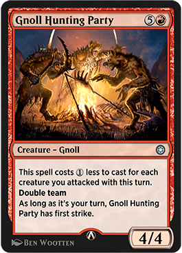specialize cards mtg Amazon.com: Cyclonic Rift : Toys & Games main image 1
