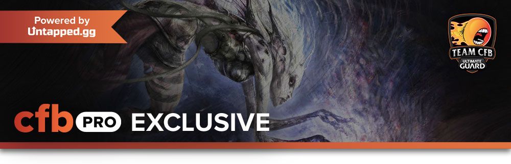 Everything You Need to Know About Explorer - Deep Dive | TCGplayer Infinite