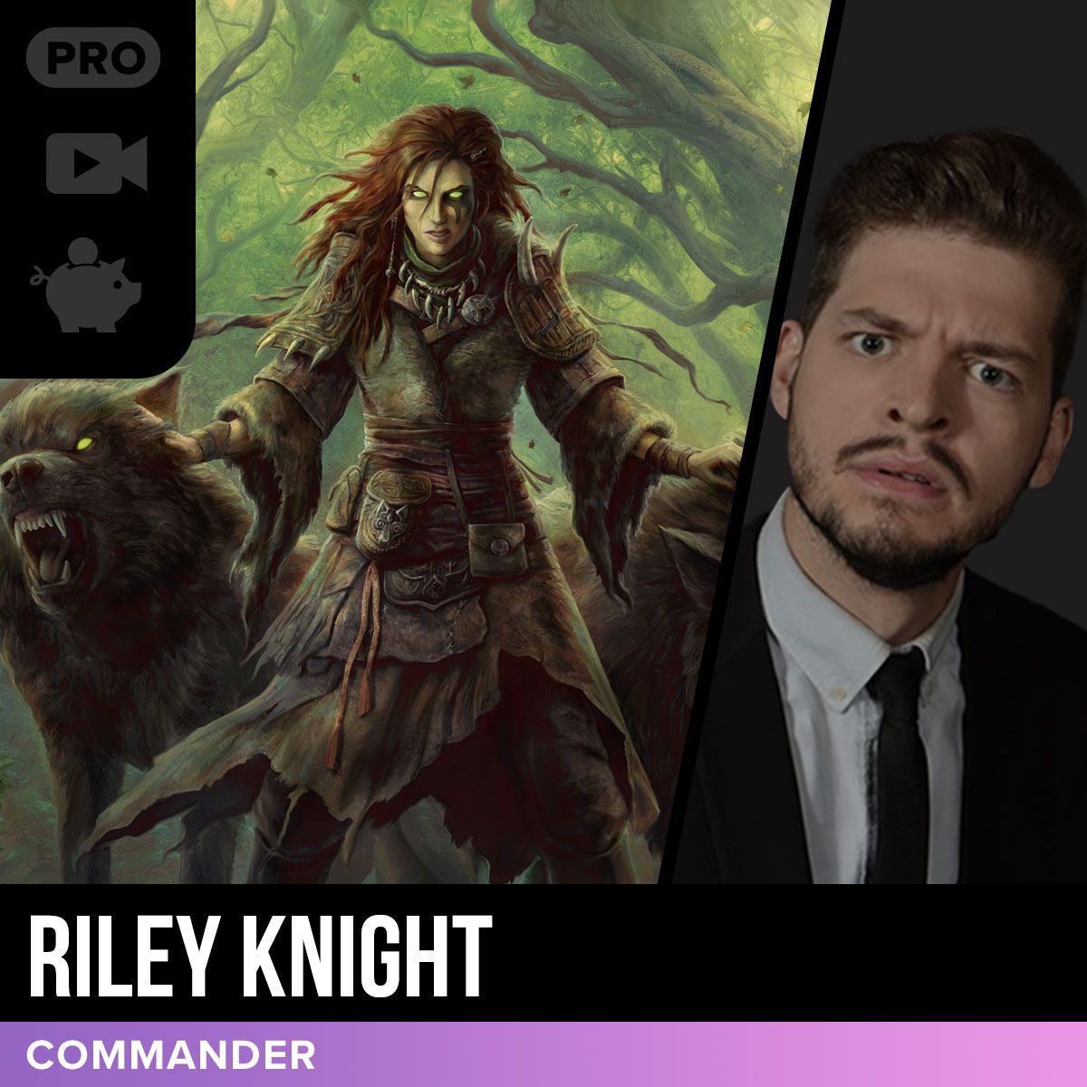 Ranking the New Battle for Baldur's Gate Preconstructed Decks | TCGplayer Ranking the New Battle for Baldur's Gate Preconstructed Decks | TCGplayer