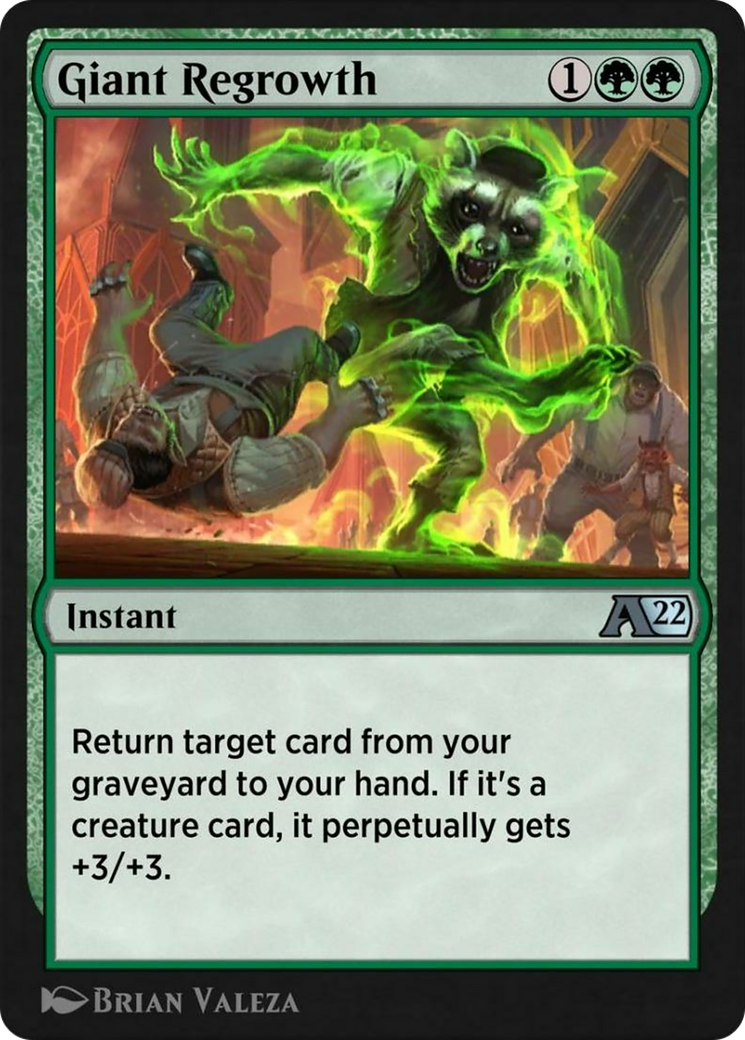 mtg top 50 green cards MTG PROXY Plains – MTGPROXIES