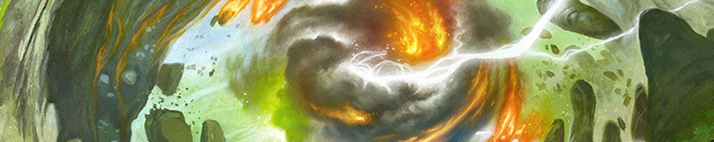 How Many Lands Do You Need in Your Deck? An Updated Analysis | TCGplayer How Many Lands Do You Need in Your Deck? An Updated Analysis | TCGplayer