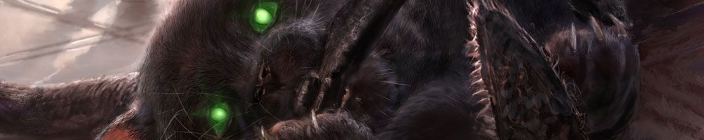 Legacy Jeskai Displacer Kitten Combo - Deck Guide | TCGplayer Infinite